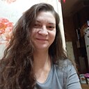 Знакомства: Анна, 33 года, Миньяр