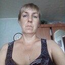 Знакомства: Аня, 50 лет, Вологда