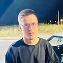 Знакомства: Александр, 26 лет, Лабинск