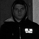 Знакомства: Ярослав, 19 лет, Житомир