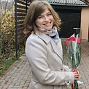 Знакомства: Александра, 22 года, Жабинка