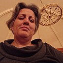 Знакомства: Анна, 45 лет, Архангельск