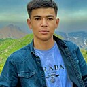 Знакомства: Максат, 29 лет, Шымкент