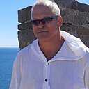 Знакомства: Андрей, 57 лет, Кимовск