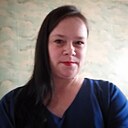 Знакомства: Олеся, 37 лет, Оленегорск