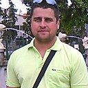 Знакомства: Андрей, 43 года, Владимир