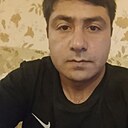 Знакомства: Армен, 32 года, Иваново