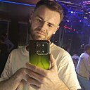 Знакомства: Максим, 32 года, Темрюк