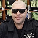 Знакомства: Артём, 43 года, Барановичи