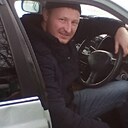 Знакомства: Витя, 28 лет, Кутулик