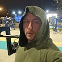 Знакомства: Рамон, 37 лет, Новочебоксарск