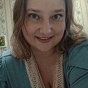 Знакомства: Юлия, 31 год, Шахунья