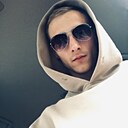 Знакомства: Кирилл, 29 лет, Тула