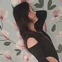 Знакомства: Аленушка, 34 года, Курск