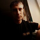 Знакомства: Дмитрий, 28 лет, Калуга