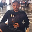 Знакомства: Женьок, 33 года, Щецин