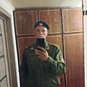 Знакомства: Иван, 21 год, Мядель