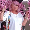 Знакомства: Виктория, 65 лет, Курск