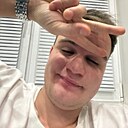 Знакомства: Леонид, 22 года, Киров