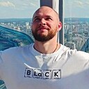 Знакомства: Анатолий, 28 лет, Калининград