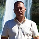 Знакомства: Андрей, 42 года, Уссурийск