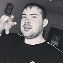 Знакомства: Руслан, 33 года, Окуловка