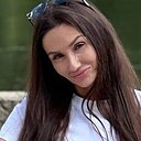 Знакомства: Ирина, 40 лет, Воронеж