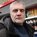 Знакомства: Виталий Казаков, 51 год, Бронницы