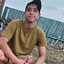 Знакомства: Lev, 29 лет, Абакан