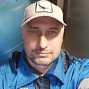 Знакомства: Денис, 40 лет, Аша