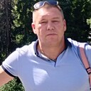 Знакомства: Сергей, 43 года, Ставрополь