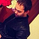 Знакомства: Виктор, 30 лет, Актобе