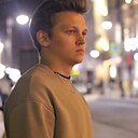 Знакомства: Арсений, 24 года, Видное