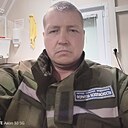 Знакомства: Александр, 44 года, Шадринск