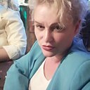 Знакомства: Ольга Павловна, 44 года, Хабаровск