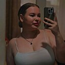 Знакомства: Анастасия, 24 года, Хабаровск