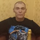 Знакомства: Константин, 55 лет, Киров