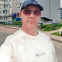Знакомства: Алексей, 47 лет, Лучегорск