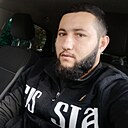 Знакомства: Pers, 29 лет, Троицк