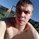 Знакомства: Анатолий, 27 лет, Чита