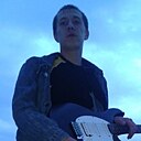 Знакомства: Николай, 35 лет, Семенов