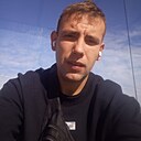 Знакомства: Илья, 30 лет, Симферополь