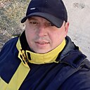 Знакомства: Анатолий, 46 лет, Крымск