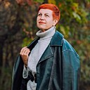 Знакомства: Наталья, 48 лет, Уссурийск