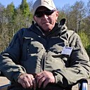 Знакомства: Виктор, 51 год, Королёв