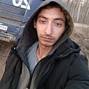 Знакомства: Виктор, 31 год, Биробиджан