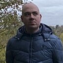 Знакомства: Дмитрий, 27 лет, Истра