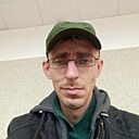 Знакомства: Андрей, 39 лет, Луга