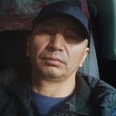 Знакомства: Бахтияр, 47 лет, Бишкек