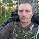 Знакомства: Виталий, 37 лет, Шимановск